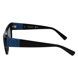 Longchamp LO763S 1 53