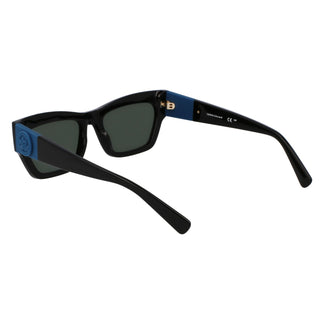 Longchamp LO763S 1 53