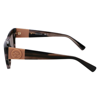 Longchamp LO763S 8 53