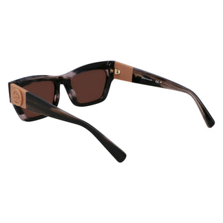 Longchamp LO763S 8 53