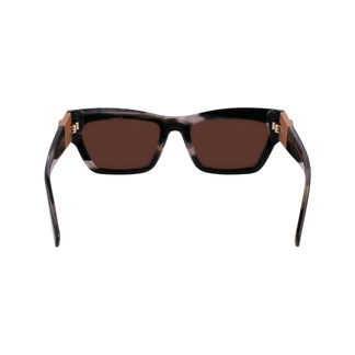 Longchamp LO763S 8 53