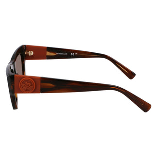 Longchamp LO763S 211 53