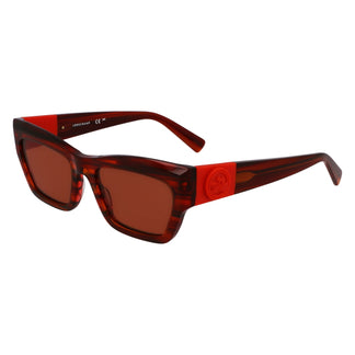Longchamp LO763S 607 53