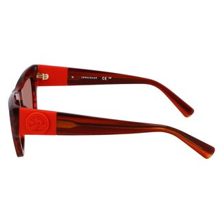 Longchamp LO763S 607 53