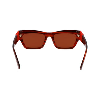 Longchamp LO763S 607 53