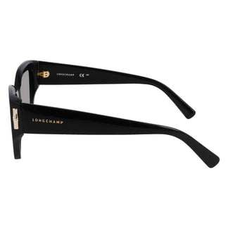 Longchamp LO764S 1 51