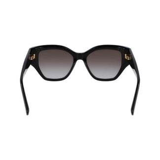 Longchamp LO764S 1 51
