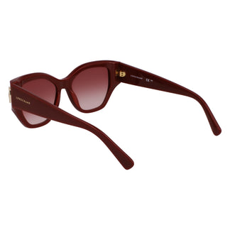 Longchamp LO764S 200 51