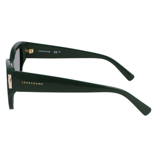 Longchamp LO764S 303 51
