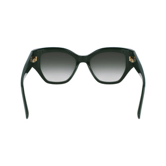 Longchamp LO764S 303 51