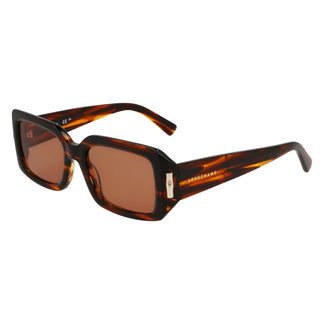 Longchamp LO765S 211 53