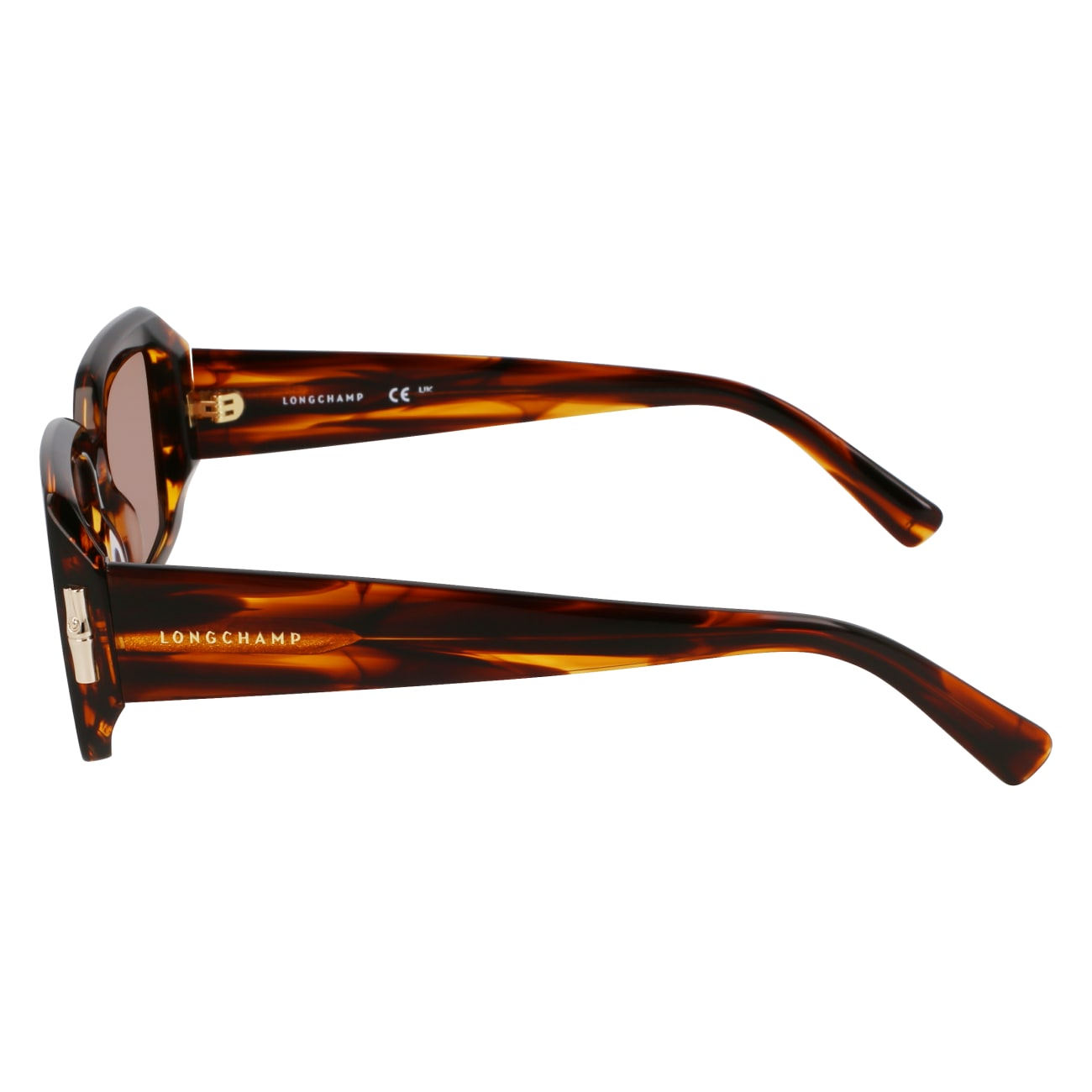 Longchamp LO765S 211 53