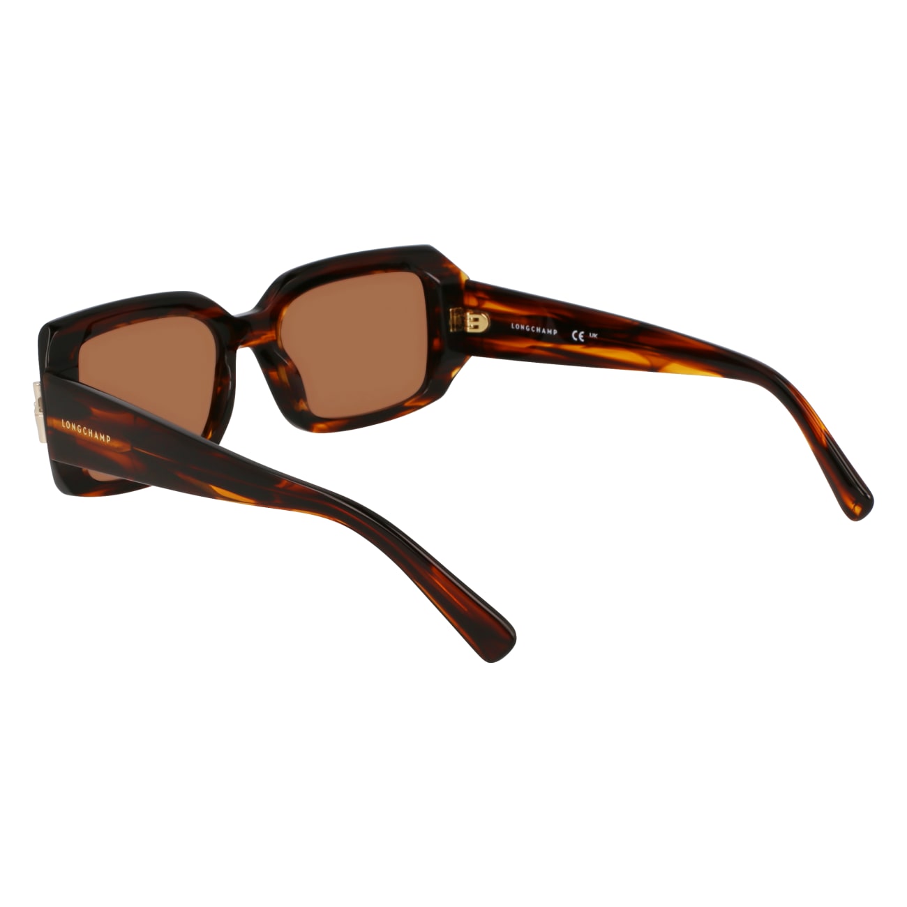 Longchamp LO765S 211 53