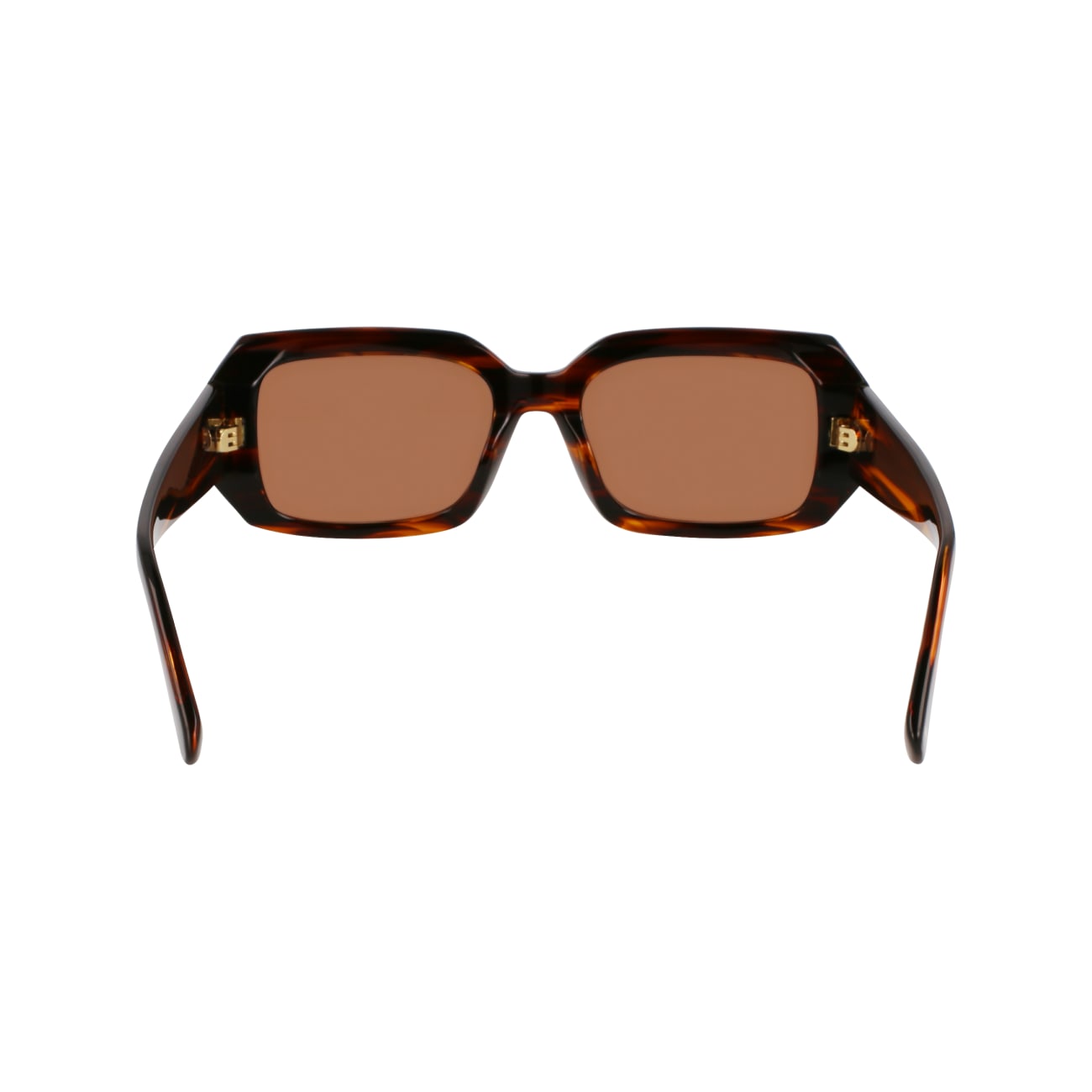 Longchamp LO765S 211 53