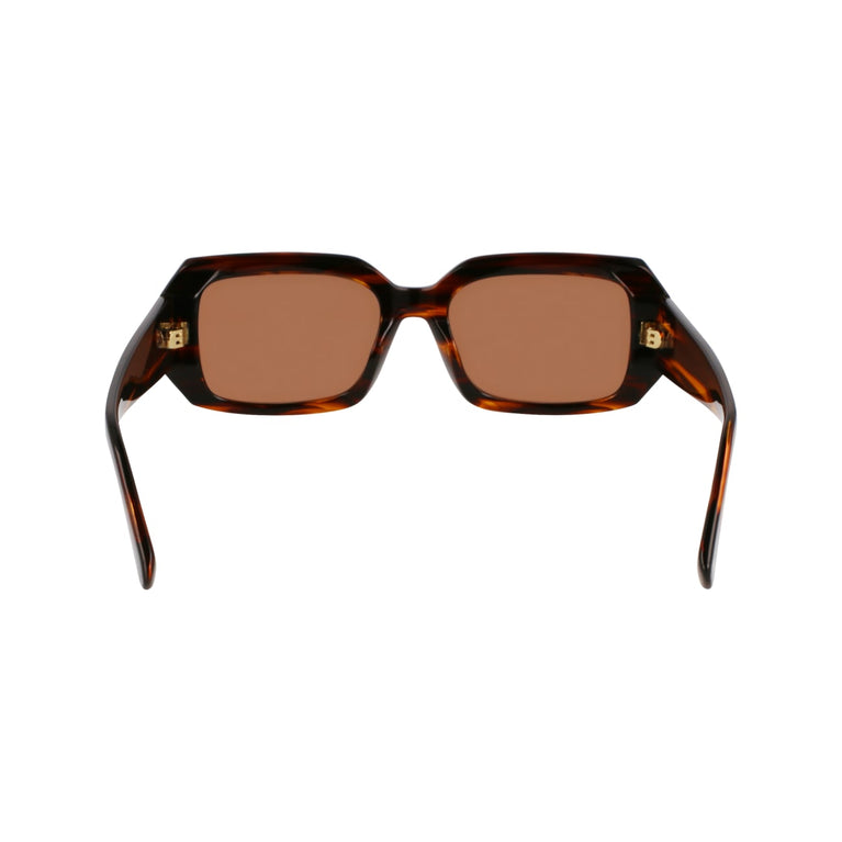 Longchamp LO765S 211 53