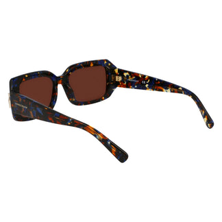 Longchamp LO765S 431 53
