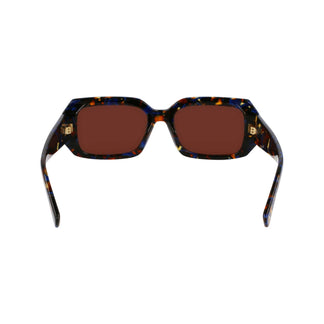 Longchamp LO765S 431 53