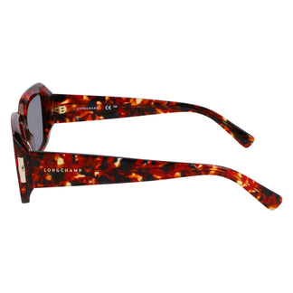 Longchamp LO765S 641 53