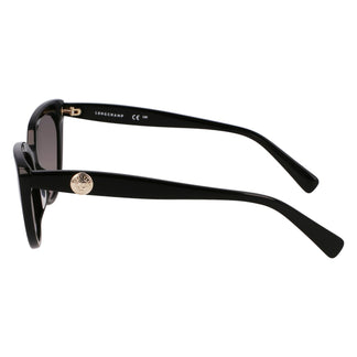 Longchamp LO766S 1 53