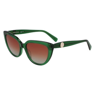 Longchamp LO766S 300 53