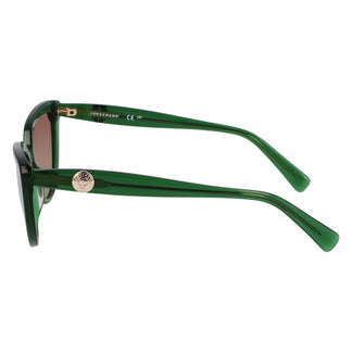 Longchamp LO766S 300 53