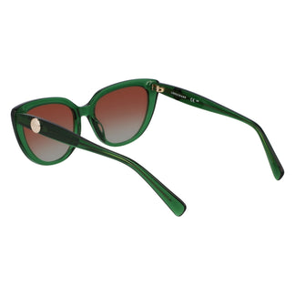 Longchamp LO766S 300 53