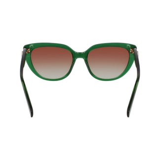 Longchamp LO766S 300 53