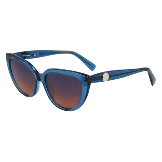 Longchamp LO766S 400 53