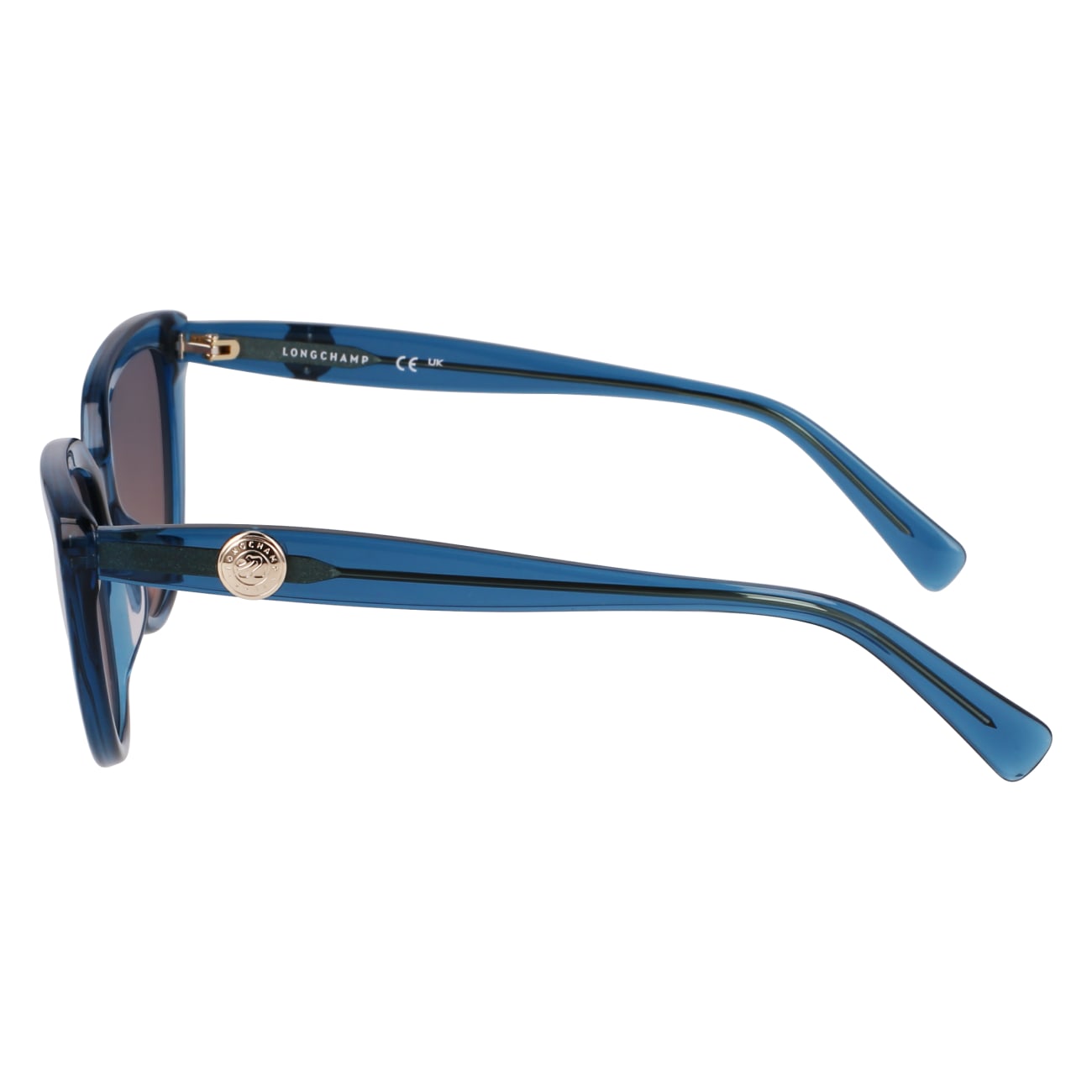 Longchamp LO766S 400 53