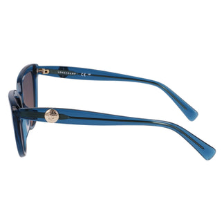 Longchamp LO766S 400 53