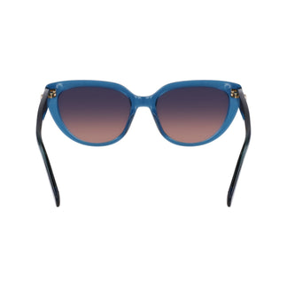 Longchamp LO766S 400 53