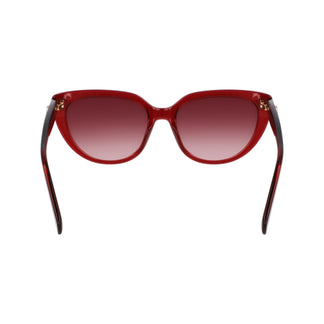 Longchamp LO766S 601 53
