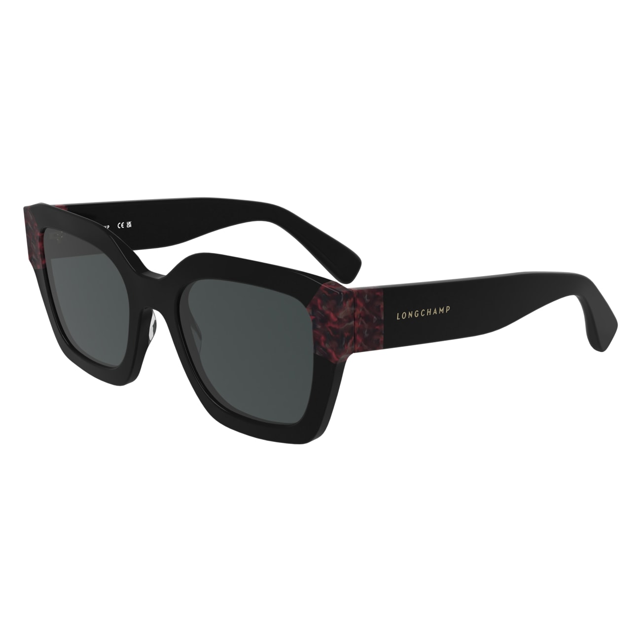 Longchamp LO771S 13 50