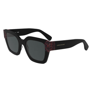 Longchamp LO771S 13 50