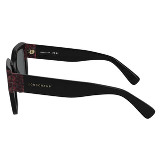 Longchamp LO771S 13 50