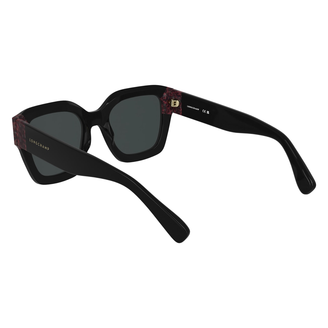 Longchamp LO771S 13 50