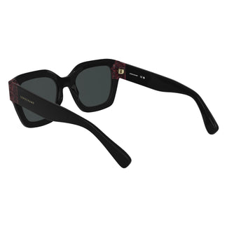 Longchamp LO771S 13 50