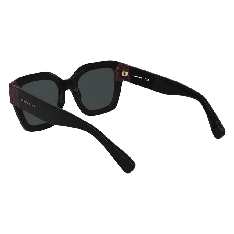 Longchamp LO771S 13 50