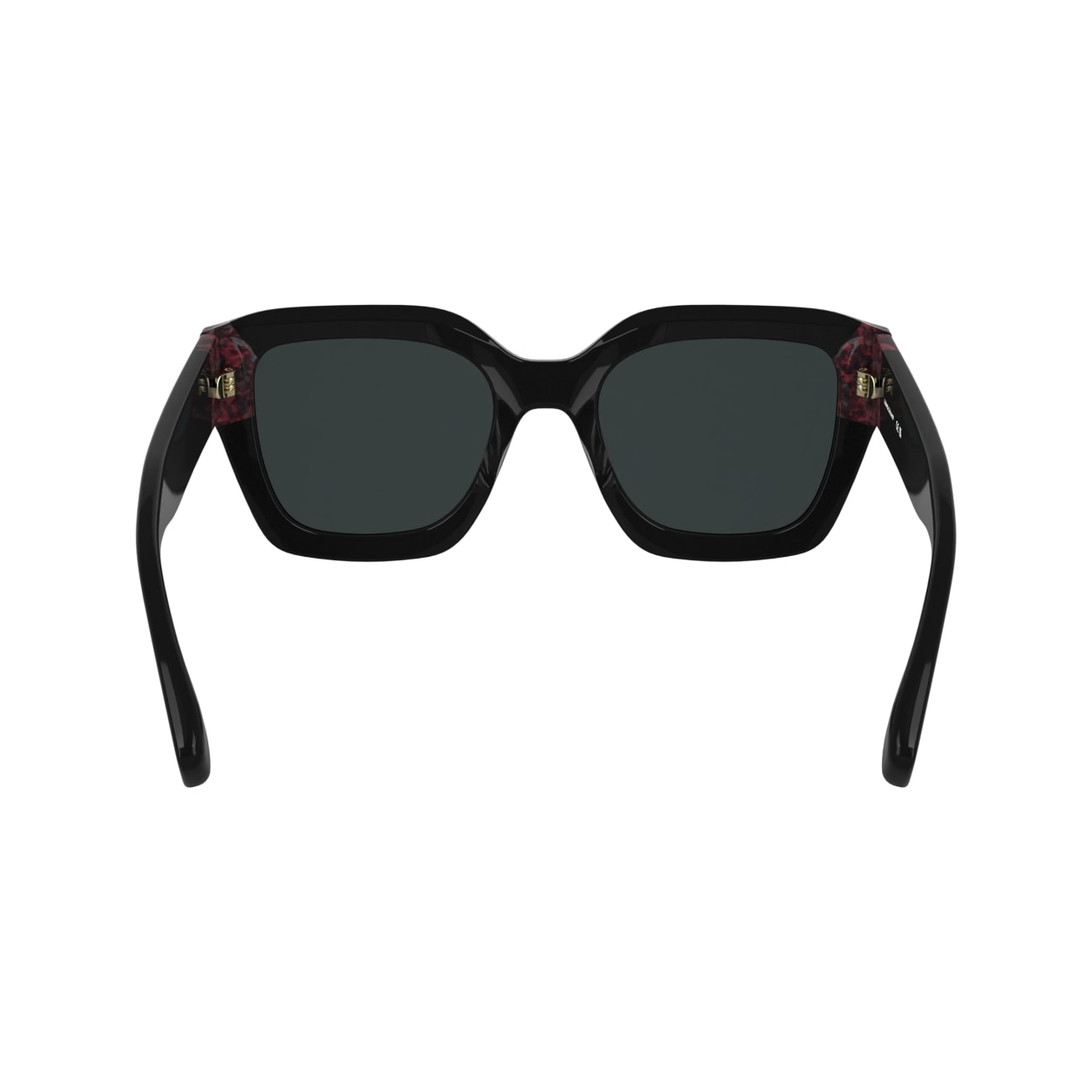 Longchamp LO771S 13 50