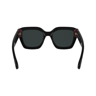 Longchamp LO771S 13 50