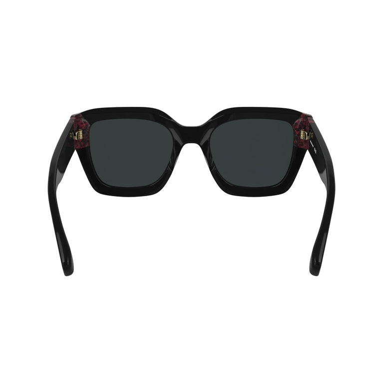 Longchamp LO771S 13 50