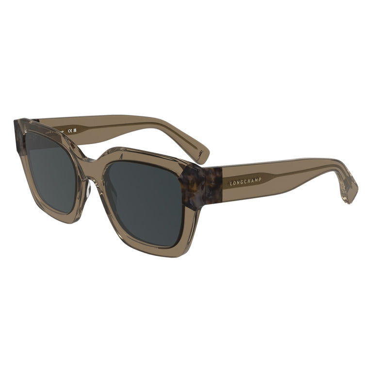 Longchamp LO771S 204 50
