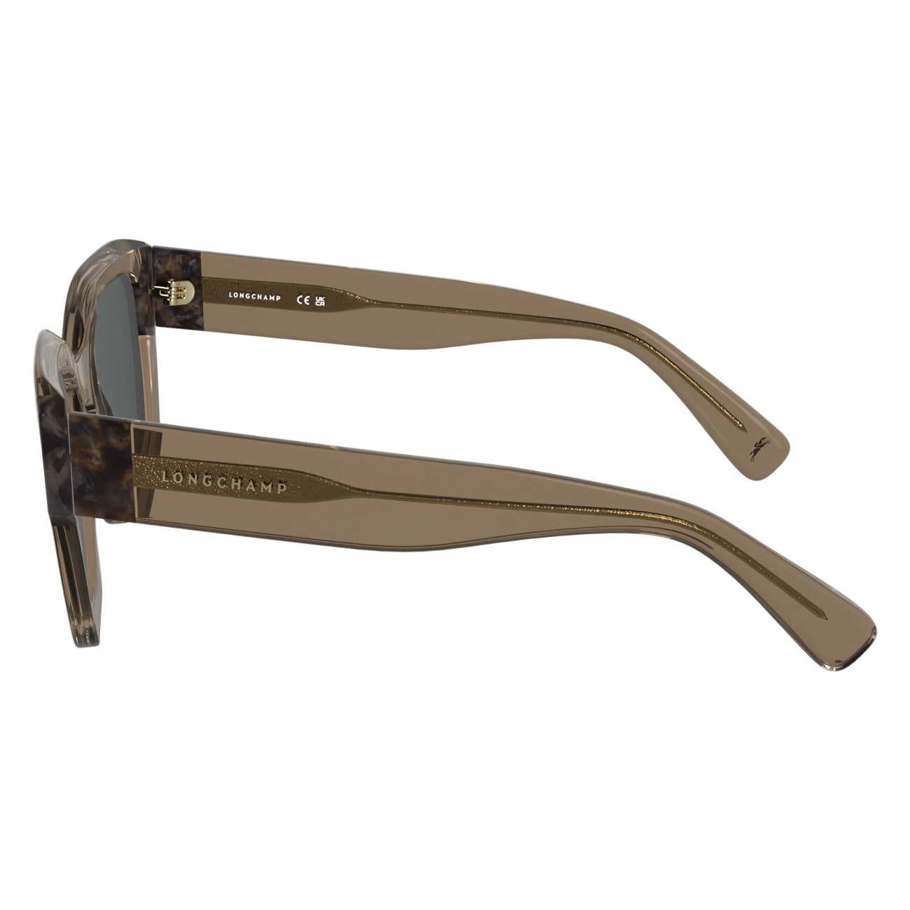 Longchamp LO771S 204 50