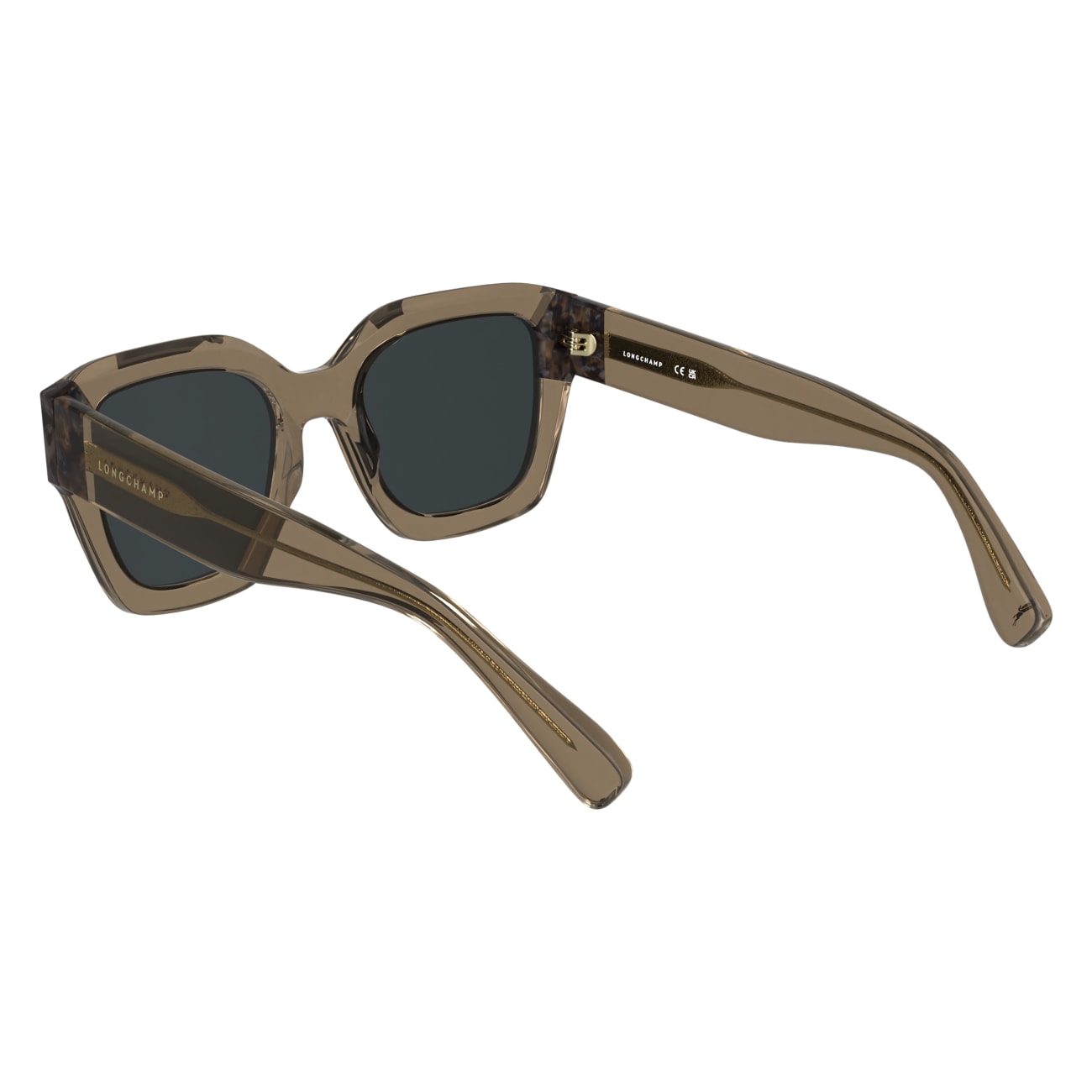 Longchamp LO771S 204 50