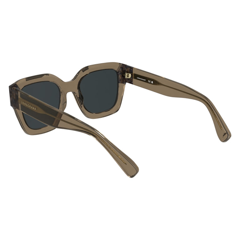 Longchamp LO771S 204 50