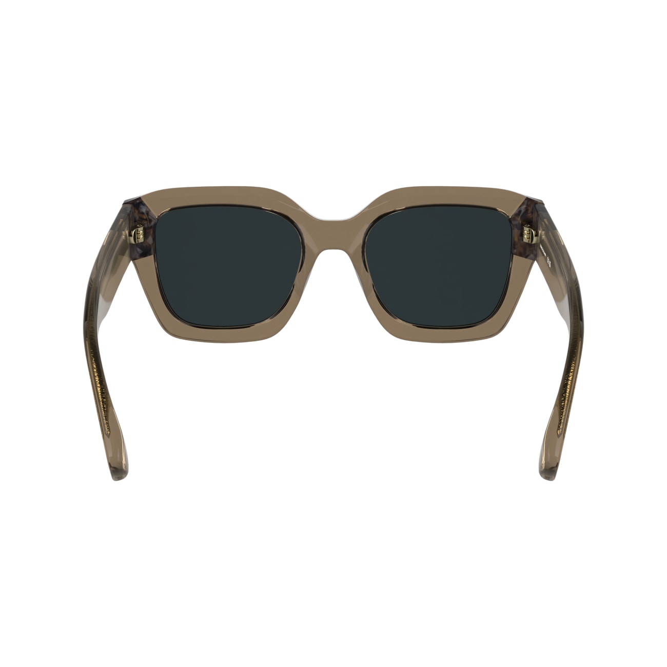 Longchamp LO771S 204 50