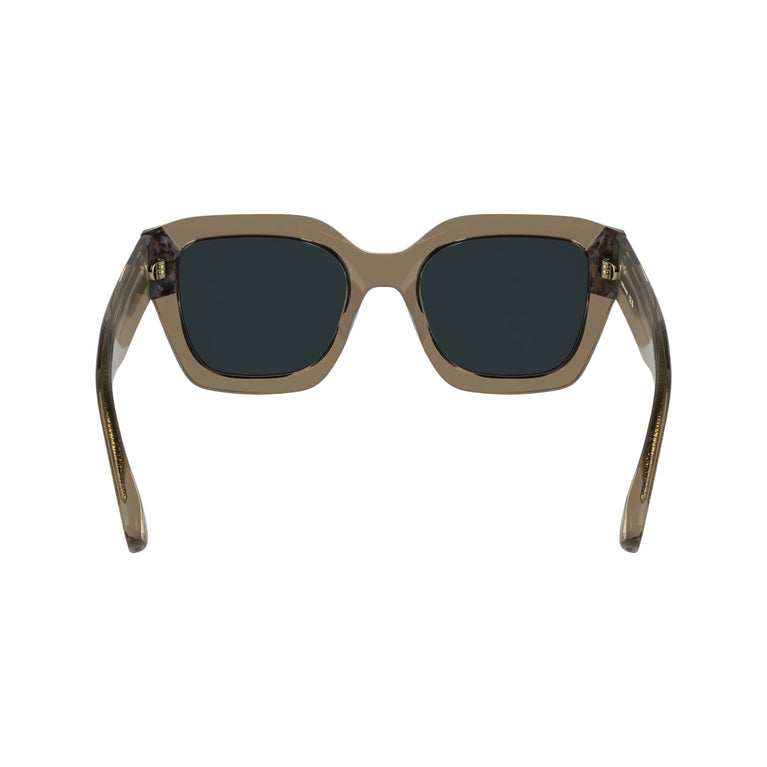 Longchamp LO771S 204 50