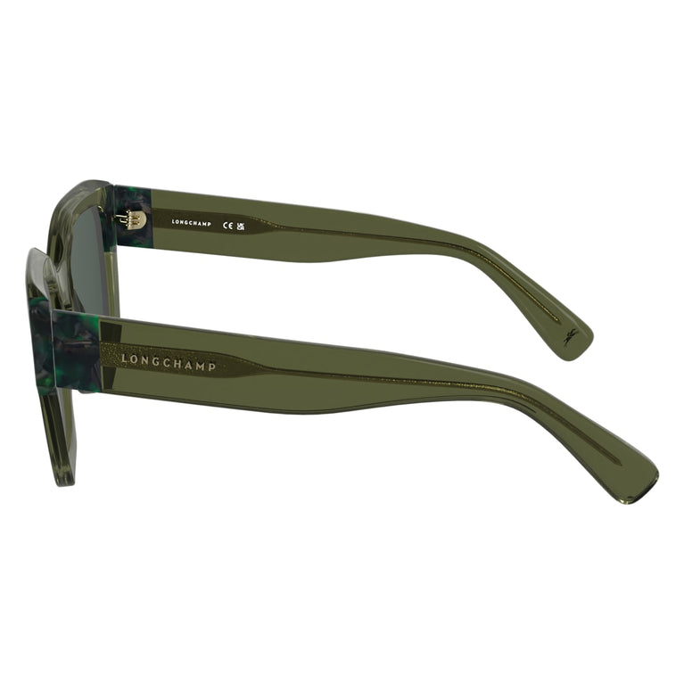 Longchamp LO771S 302 50