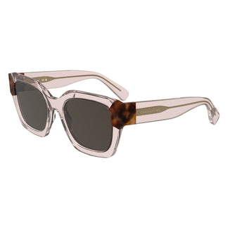Longchamp LO771S 613 50
