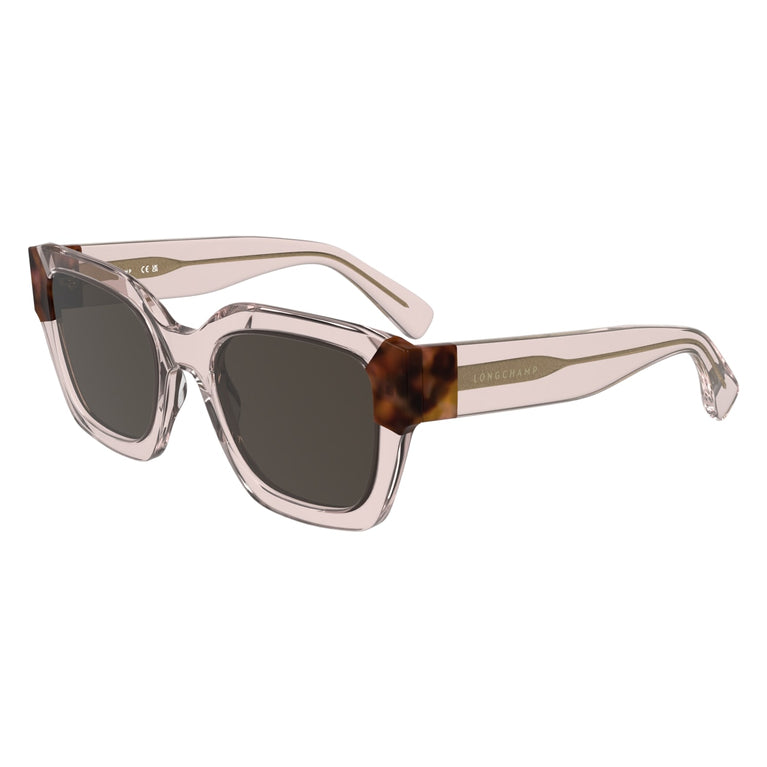 Longchamp LO771S 613 50